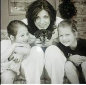 Meet your Posher, Regina